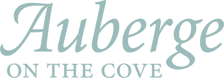 Auberge on the Cove